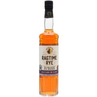 Ragtime Rye Bottled In Bond Rye Whiskey 