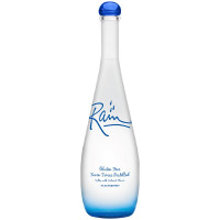Rain Vodka