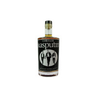 Corsair Rasputin Hopped Whisky