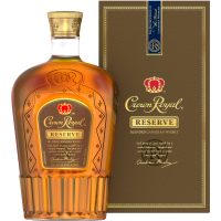 Crown Royal Special Reserve Whisky (1.75L)