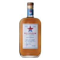 Redneck Riviera American Blended Whiskey