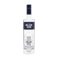 Reisetbauer Blue Gin