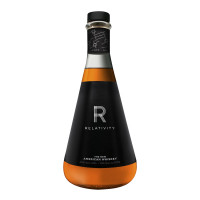 Relativity Whiskey