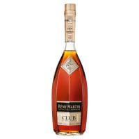 REMY MARTIN CLUB 700ml ブランデー REMY MARTIN レミーマルタン ブランデー コニャック CLUB de REMY