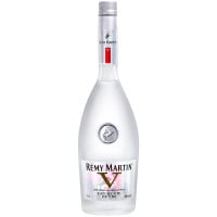 Remy Martin V Cognac