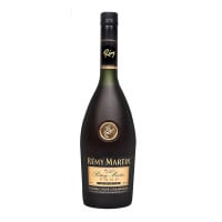 Remy Martin VSOP Heritage Mixtape Cognac