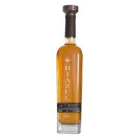Riazul Extra Añejo Tequila