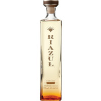 Riazul Tequila