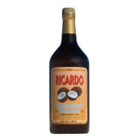 Ricardo Coconut Rum