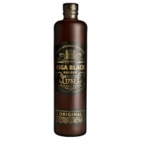 Riga Black Balsam Original