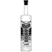 Rock'n Vodka