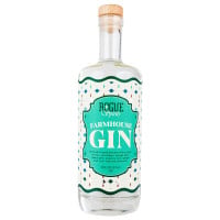Rogue Farmhouse Gin