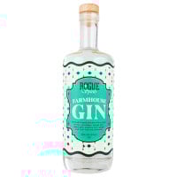 Rogue Farmhouse Gin