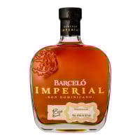Ron Barceló Imperial Rum