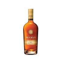 Botran Solera 1893 Aged Rum