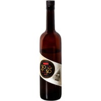 Ron Colón Salvadoreño RumRye