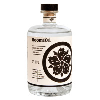 Room101 Gin