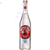 Rooster Rojo Tequila Blanco