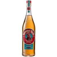 Rooster Rojo Tequila Reposado