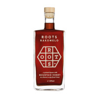 Roots Rakomelo Liqueur