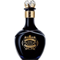 Royal Salute 62 Gun Salute Blended Scotch Whisky