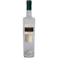 Malaysian Lime