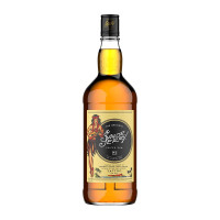 Sailor Jerry Spiced Rum