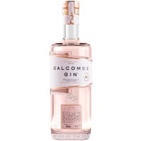 Salcombe Gin 'Rosé Sainte Marie'
