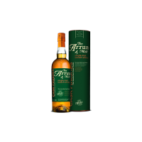 The Arran Sauternes Finish SIngle Malt Scotch Whisky