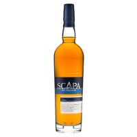 Scapa The Orcadian Skiren Single Malt Scotch Whisky