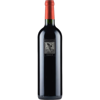 2019 Screaming Eagle Cabernet Sauvignon