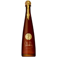 SelvaRey Chocolate Rum
