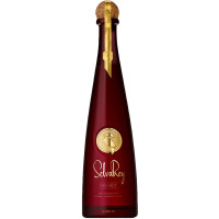 SelvaRey Coconut Rum