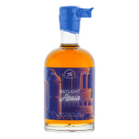 Seven Stills Daylight Again Whiskey 