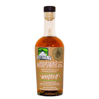 Seven Stills of San Francisco Whipnose