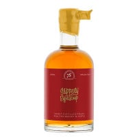 Seven Stills Slippery Eight Loop Whiskey