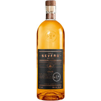 Severo Añejo Tequila 