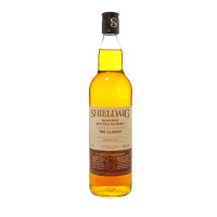 Shieldaig The Classic Blend
