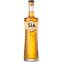 SIA Blended Scotch Whisky