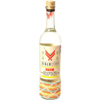 Siglo Cero Pox