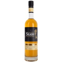 Silkie Dark Irish Whiskey
