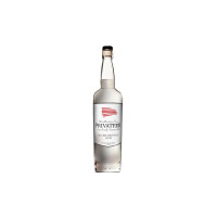 Privateer Silver Reserve Rum