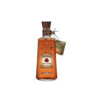 Four Roses Single Barrel Kentucky Straight Bourbon 125th Anniversary Gift Pack