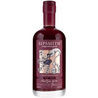 Sipsmith Sloe Gin