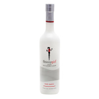 Skinnygirl Bare Naked Vodka