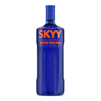 Skyy Infusions Blood Orange (1.75L)