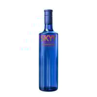 Skyy Infusions Strawberry