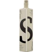 Smoke Lab Clasic Vodka