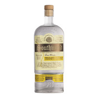 Southwind Moonshine
