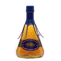 Spirit Of Hven Organic Aquavit